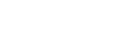 Mucciaccia Gallery Logo